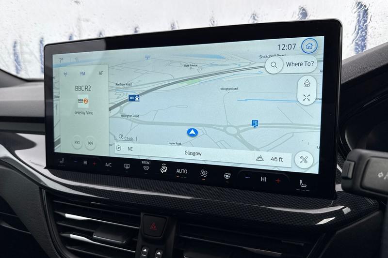 Used Ford Focus 2024 for sale - 77679509: Photo 23