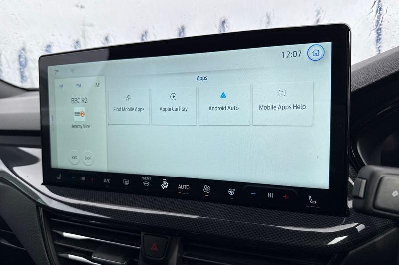 Used Ford Focus 2024 for sale - 77679509: Photo 27