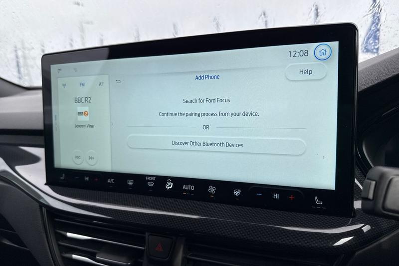 Used Ford Focus 2024 for sale - 77679509: Photo 28