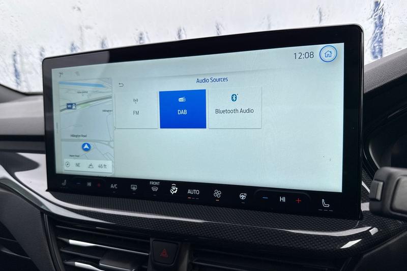 Used Ford Focus 2024 for sale - 77679509: Photo 29