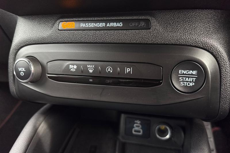 Used Ford Focus 2024 for sale - 77679509: Photo 31