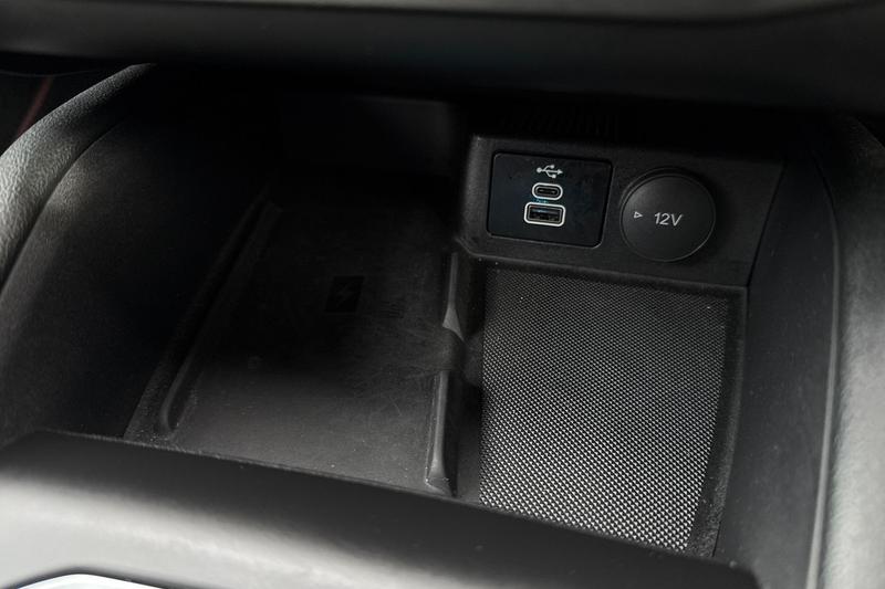 Used Ford Focus 2024 for sale - 77679509: Photo 32