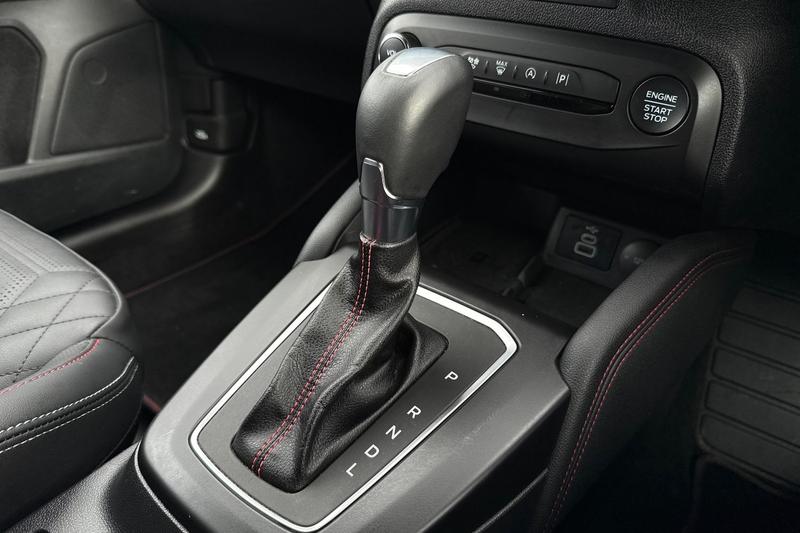 Used Ford Focus 2024 for sale - 77679509: Photo 33