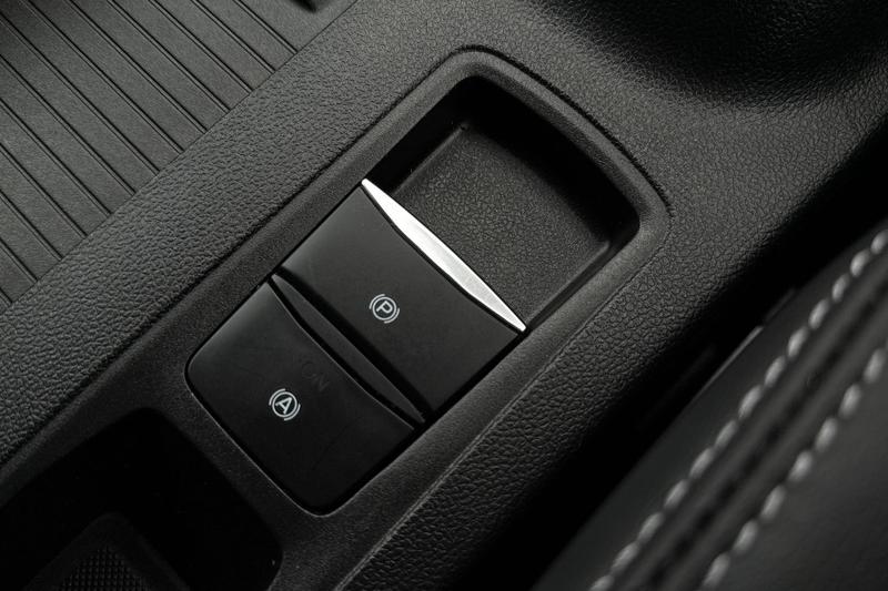 Used Ford Focus 2024 for sale - 77679509: Photo 34