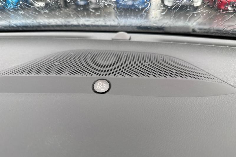 Used Ford Focus 2024 for sale - 77679509: Photo 38