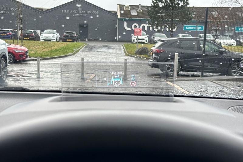 Used Ford Focus 2024 for sale - 77679509: Photo 39