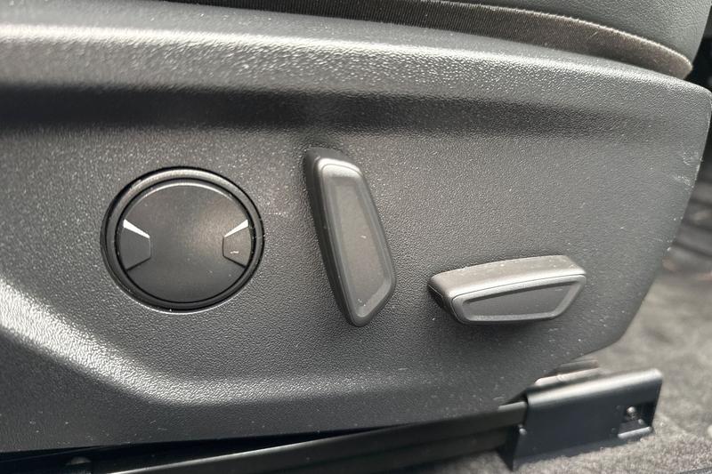 Used Ford Focus 2024 for sale - 77679509: Photo 40