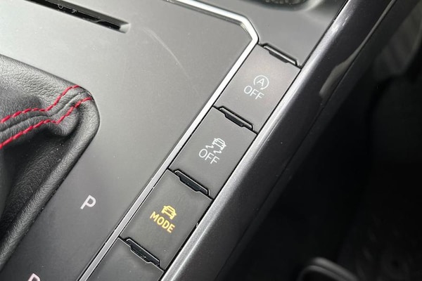 Used Volkswagen Polo 2018 for sale - 76222525: Photo 31