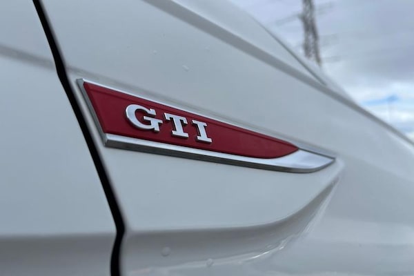 Used Volkswagen Polo 2018 for sale - 76222525: Photo 39