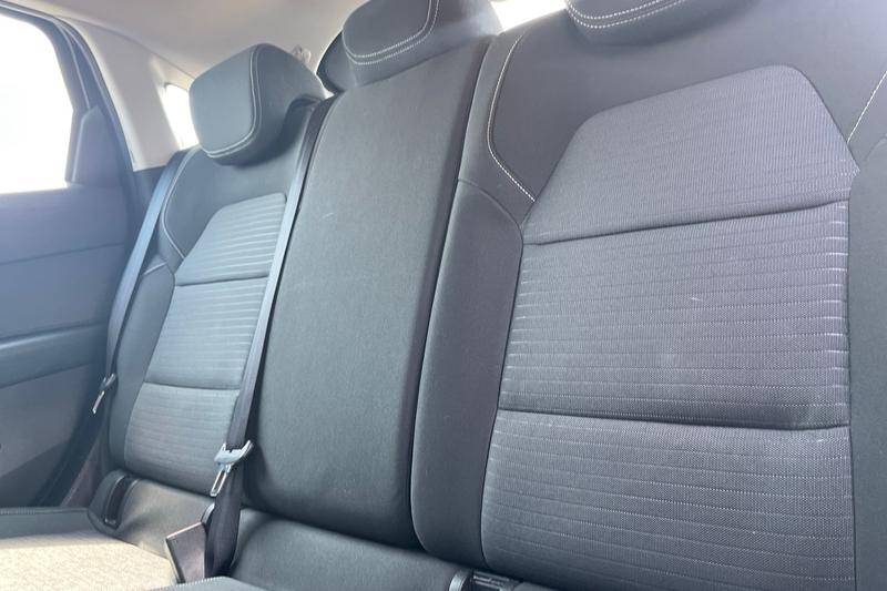 Used Renault Arkana 2022 for sale - 76156770: Photo 20