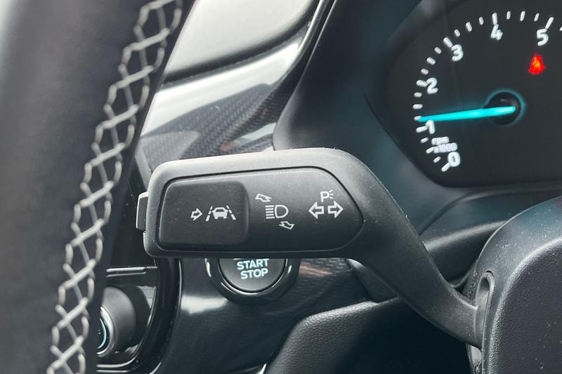 Used Ford Puma 2023 for sale - 77326827: Photo 14