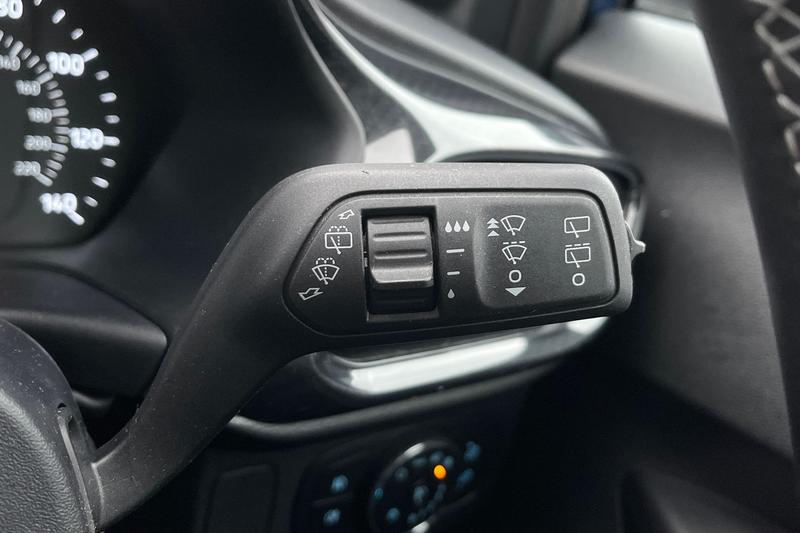 Used Ford Puma 2023 for sale - 77326827: Photo 15