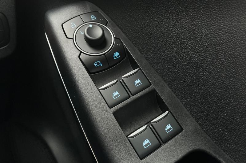 Used Ford Puma 2023 for sale - 77326827: Photo 16