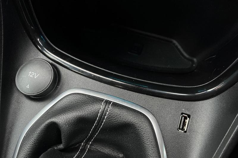 Used Ford Puma 2023 for sale - 77326827: Photo 32