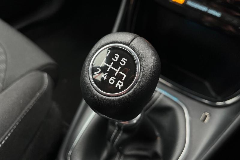 Used Ford Puma 2023 for sale - 77326827: Photo 33