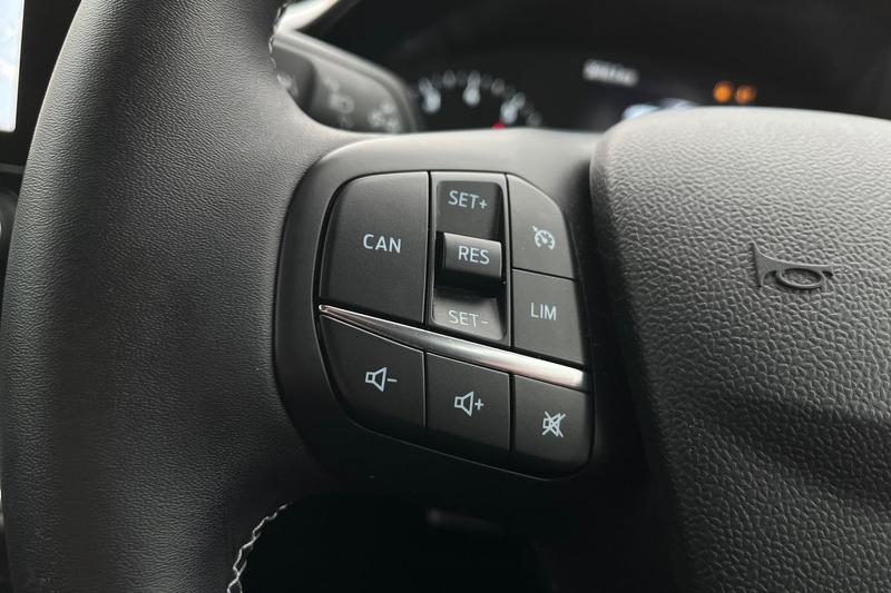 Used Ford Puma 2023 for sale - 77326827: Photo 35