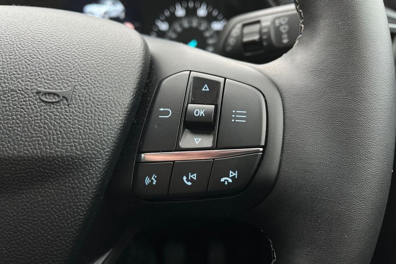 Used Ford Puma 2023 for sale - 77326827: Photo 36