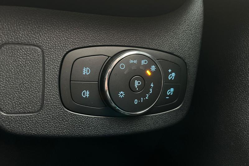 Used Ford Puma 2023 for sale - 77326827: Photo 37