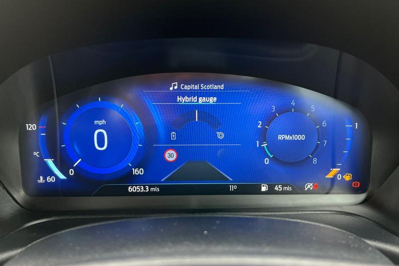 Used Ford Puma 2023 for sale - 76104737: Photo 13