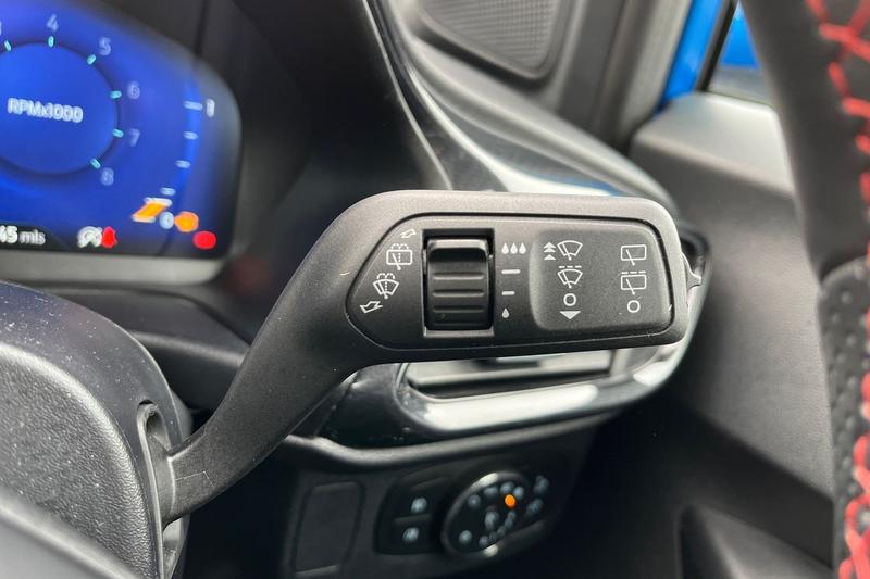 Used Ford Puma 2023 for sale - 76104737: Photo 15