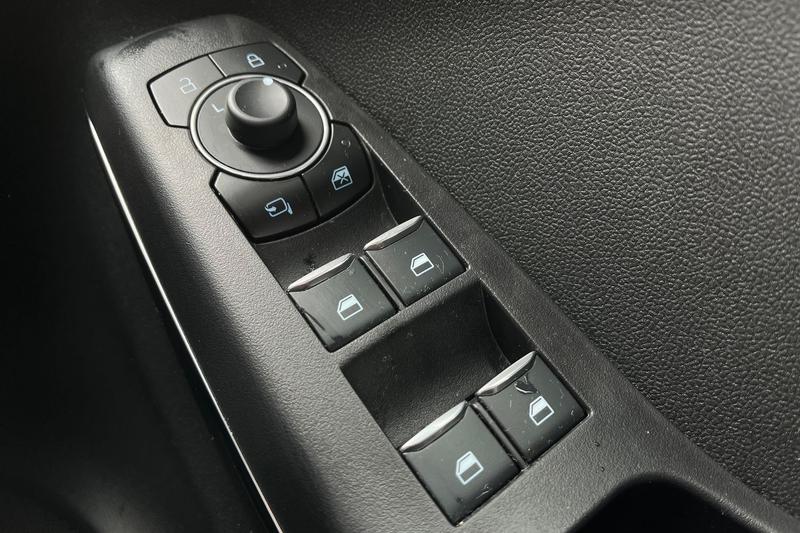 Used Ford Puma 2023 for sale - 76104737: Photo 16