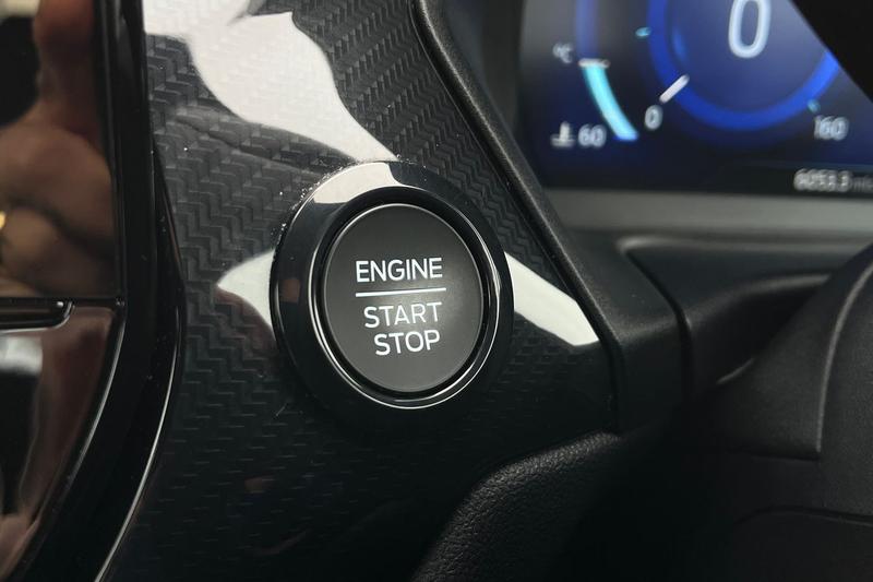 Used Ford Puma 2023 for sale - 76104737: Photo 30