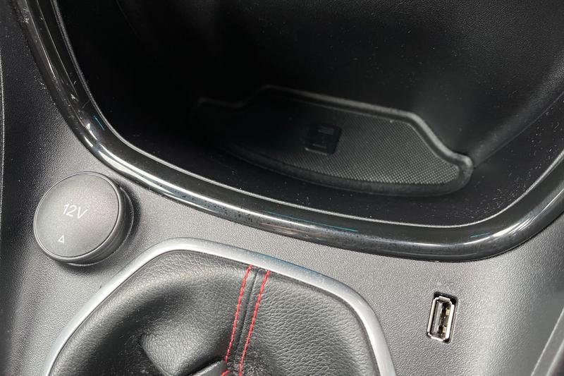 Used Ford Puma 2023 for sale - 76104737: Photo 32