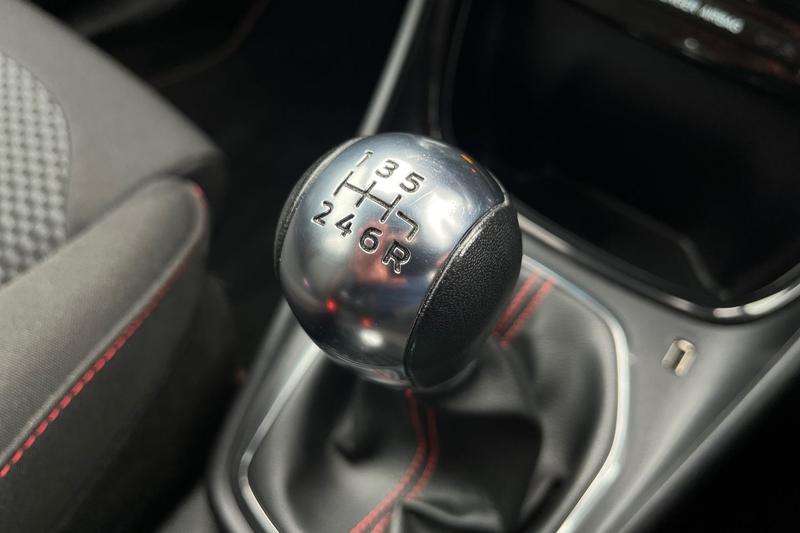 Used Ford Puma 2023 for sale - 76104737: Photo 33