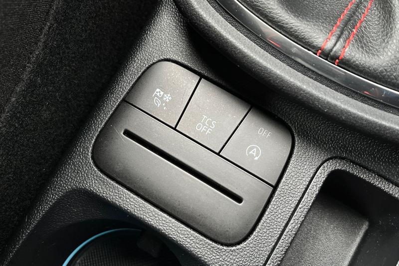 Used Ford Puma 2023 for sale - 76104737: Photo 34