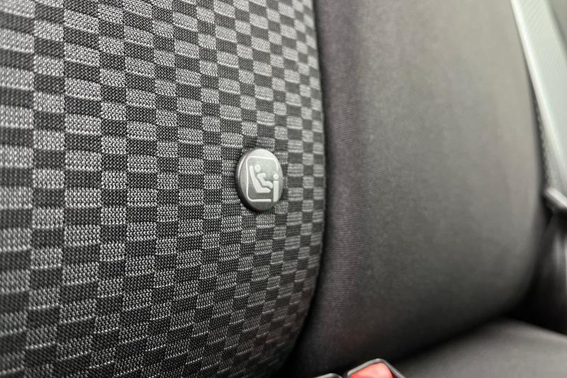 Used Ford Puma 2023 for sale - 76104737: Photo 38