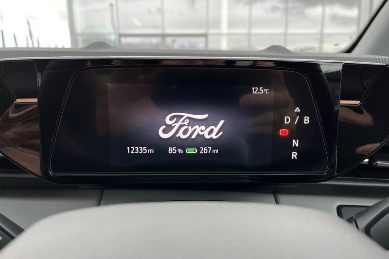 Used Ford Explorer 2024 for sale - 76467603: Photo 13