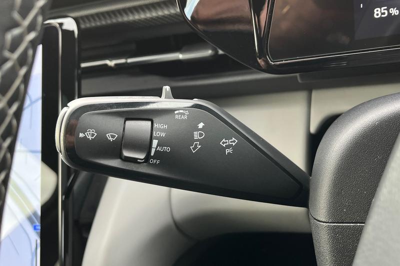 Used Ford Explorer 2024 for sale - 76467603: Photo 14