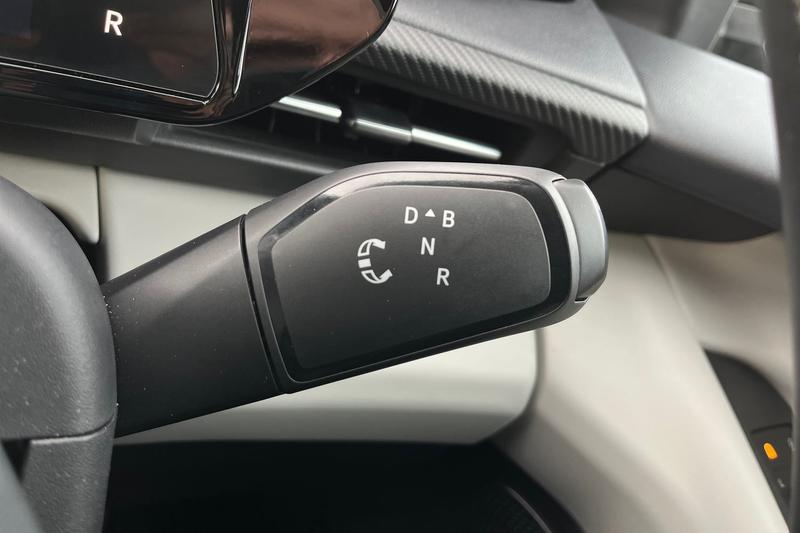 Used Ford Explorer 2024 for sale - 76467603: Photo 15