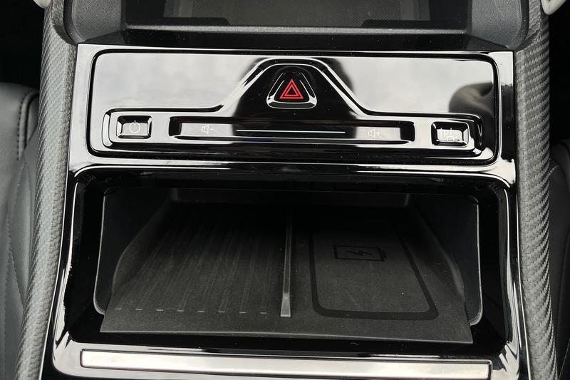 Used Ford Explorer 2024 for sale - 76467603: Photo 31