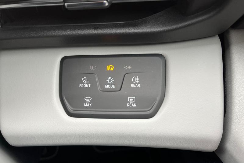 Used Ford Explorer 2024 for sale - 76467603: Photo 34