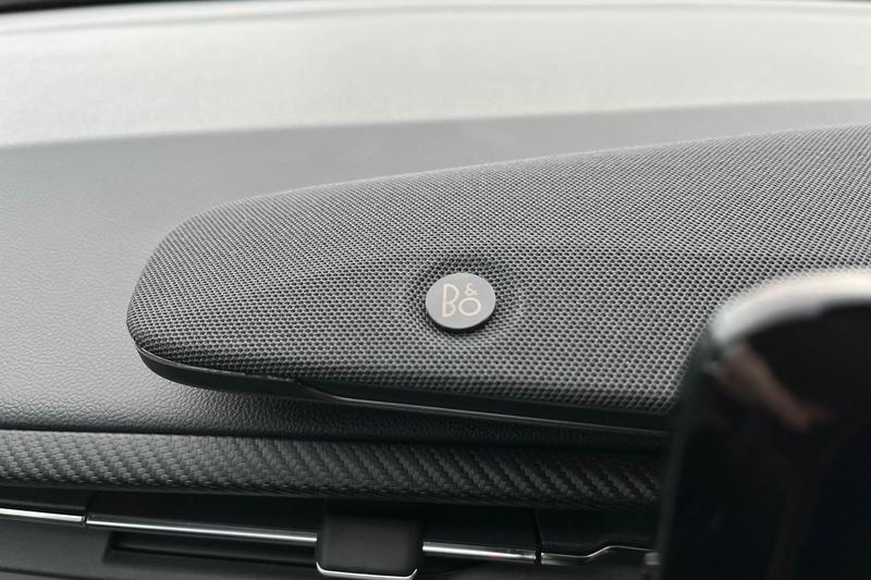 Used Ford Explorer 2024 for sale - 76467603: Photo 35