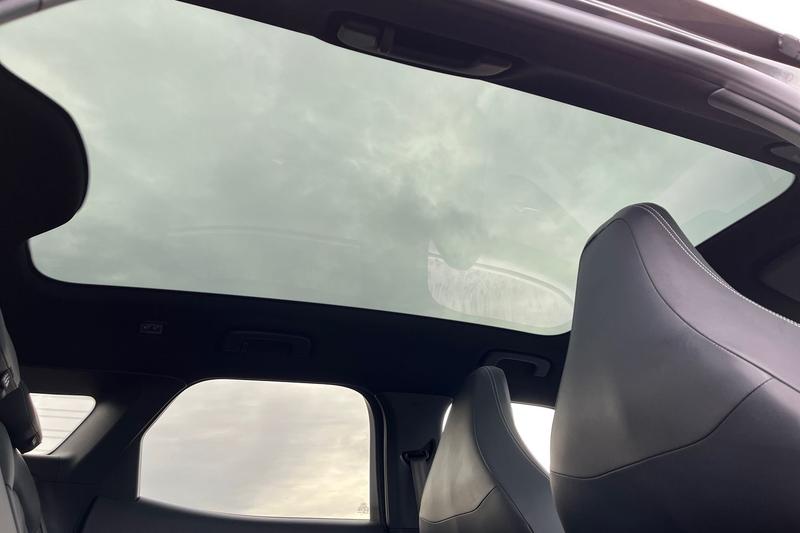 Used Ford Explorer 2024 for sale - 76467603: Photo 38