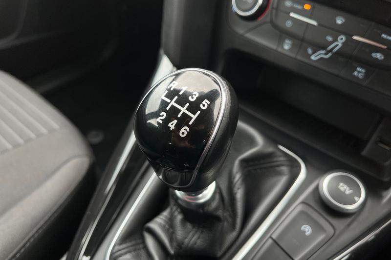 Vehicle 33