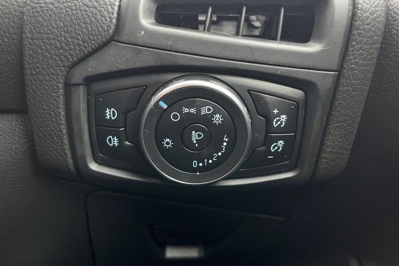 Vehicle 38