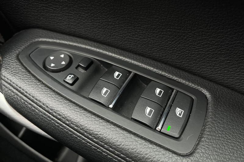 Used BMW 1 Series 2018 for sale - 76500656: Photo 16