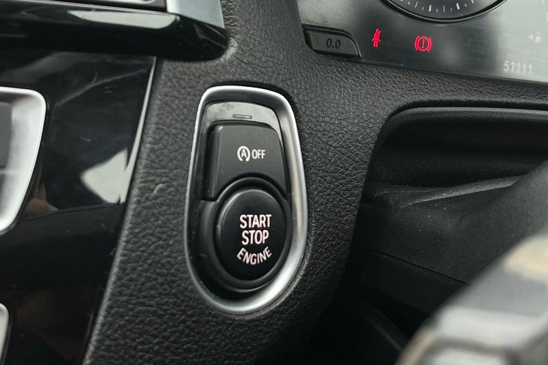 Used BMW 1 Series 2018 for sale - 76500656: Photo 30