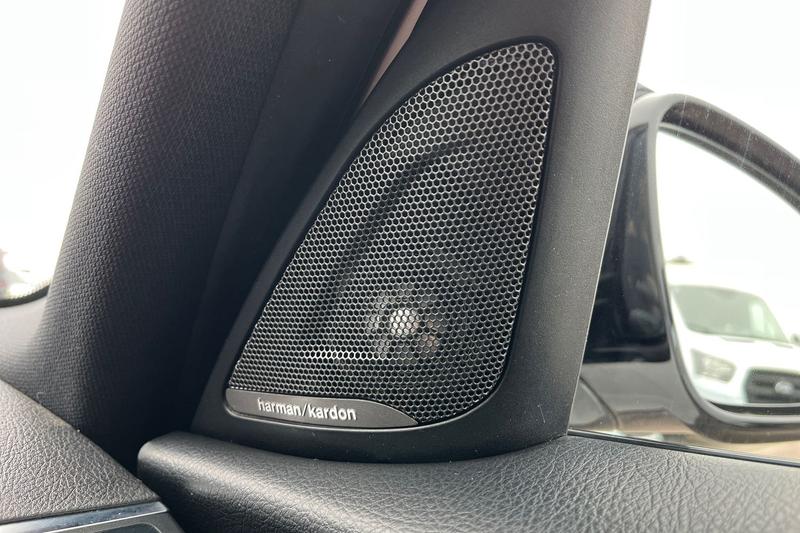 Used BMW 1 Series 2018 for sale - 76500656: Photo 39