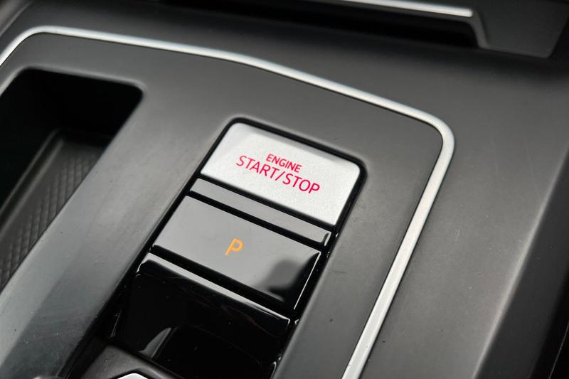 Used Volkswagen Golf 2020 for sale - 76494587: Photo 31