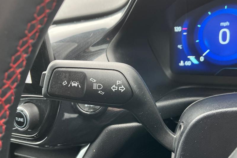 Used Ford Puma 2023 for sale - 78008437: Photo 14