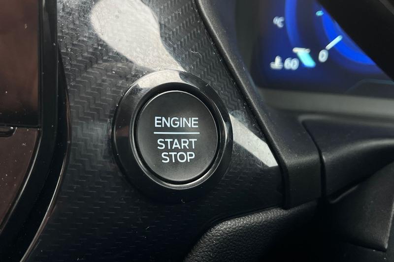 Used Ford Puma 2023 for sale - 78008437: Photo 30