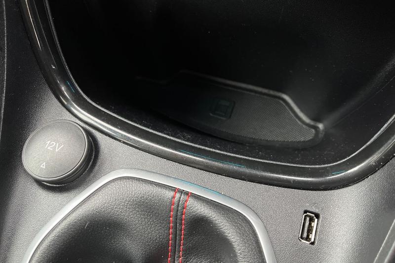 Used Ford Puma 2023 for sale - 78008437: Photo 32