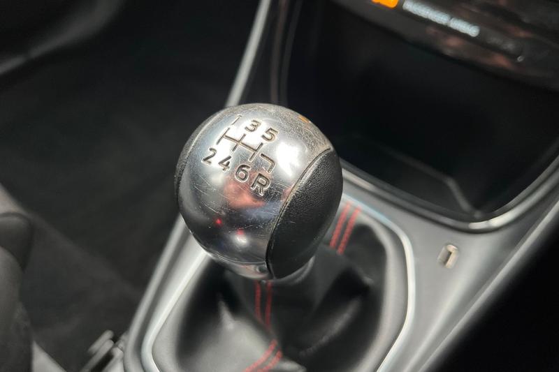 Used Ford Puma 2023 for sale - 78008437: Photo 33