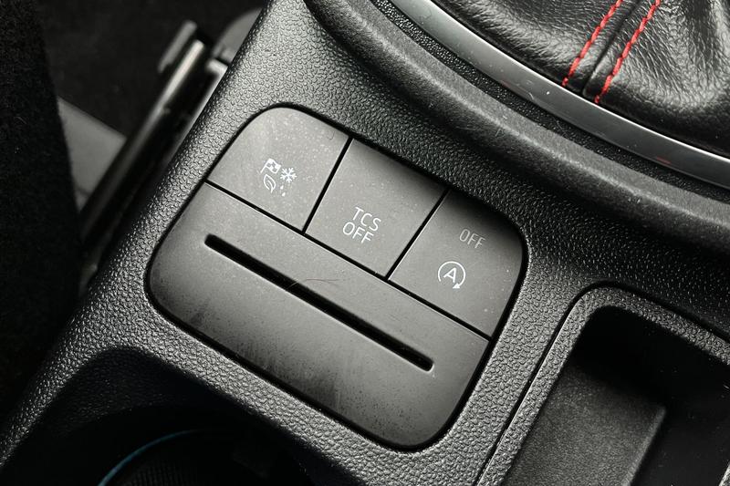 Used Ford Puma 2023 for sale - 78008437: Photo 34