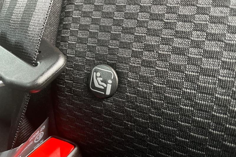 Used Ford Puma 2023 for sale - 78008437: Photo 38