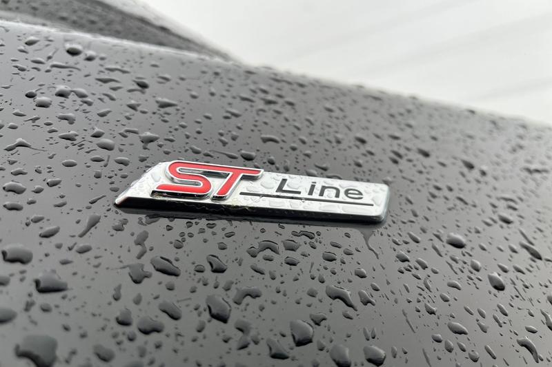 Used Ford Puma 2023 for sale - 78008437: Photo 39